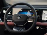 Changan X5 Plus 2026 года за 7 800 000 тг. в Алматы – фото 2