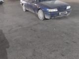 Opel Vectra 1991 годаfor360 000 тг. в Тараз – фото 4