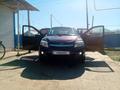 ВАЗ (Lada) Granta 2190 2012 года за 1 200 000 тг. в Аксай