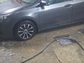 Toyota Corolla 2013 годаүшін6 800 000 тг. в Семей – фото 2