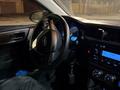 Toyota Corolla 2013 годаүшін6 800 000 тг. в Семей – фото 3