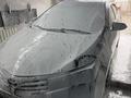 Toyota Corolla 2013 годаүшін6 800 000 тг. в Семей – фото 5