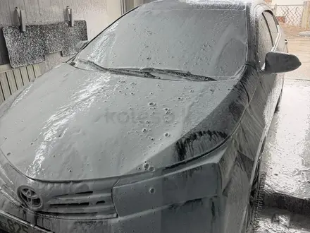 Toyota Corolla 2013 года за 6 800 000 тг. в Семей – фото 5