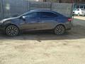 Toyota Corolla 2013 годаүшін6 800 000 тг. в Семей – фото 7