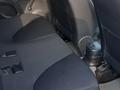 Nissan Micra 2010 годаfor3 800 000 тг. в Алматы – фото 8