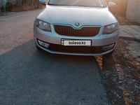 Skoda Octavia 2013 годаfor4 550 000 тг. в Тараз