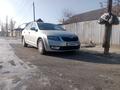 Skoda Octavia 2013 годаүшін4 700 000 тг. в Сарыкемер – фото 4