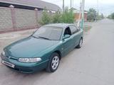 Mazda Cronos 1992 годаүшін1 050 000 тг. в Кызылорда – фото 2