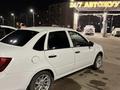 ВАЗ (Lada) Granta 2190 2014 года за 3 000 000 тг. в Караганда – фото 11