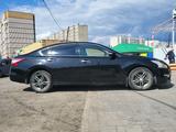 Nissan Teana 2014 годаүшін6 500 000 тг. в Семей – фото 5