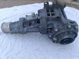 Передний редуктор за 50 000 тг. в Алматы