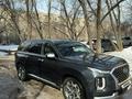 Hyundai Palisade 2020 годаfor18 999 999 тг. в Алматы – фото 6