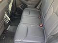 Subaru Forester 2024 года за 22 000 000 тг. в Астана – фото 10