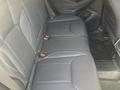 Subaru Forester 2024 года за 22 000 000 тг. в Астана – фото 11