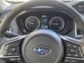 Subaru Forester 2024 года за 22 000 000 тг. в Астана – фото 12