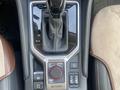 Subaru Forester 2024 года за 22 000 000 тг. в Астана – фото 14