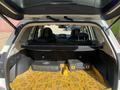 Subaru Forester 2024 года за 22 000 000 тг. в Астана – фото 21
