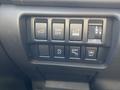 Subaru Forester 2024 года за 22 000 000 тг. в Астана – фото 23