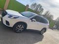 Subaru Forester 2024 года за 22 000 000 тг. в Астана – фото 6