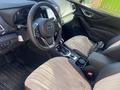Subaru Forester 2024 года за 22 000 000 тг. в Астана – фото 8