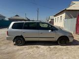 Honda Shuttle 1996 годаfor1 500 000 тг. в Кызылорда – фото 4