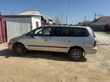 Honda Shuttle 1996 годаfor1 500 000 тг. в Кызылорда – фото 5