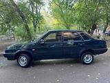 ВАЗ (Lada) 21099 2000 года за 800 000 тг. в Караганда – фото 3