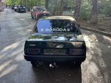 ВАЗ (Lada) 21099 2000 года за 800 000 тг. в Караганда – фото 5