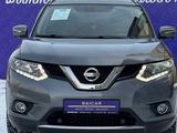 Nissan X-Trail 2015 годаfor9 000 000 тг. в Атырау