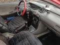 Mazda Cronos 1993 года за 1 500 000 тг. в Усть-Каменогорск – фото 5