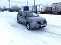 Mitsubishi Outlander 2003 годаүшін3 700 000 тг. в Костанай