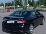Toyota Corolla 2013 года за 6 500 000 тг. в Алматы