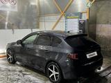 Subaru Impreza 2007 годаүшін5 000 000 тг. в Усть-Каменогорск