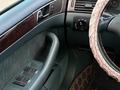 Audi A6 2001 годаүшін5 300 000 тг. в Костанай – фото 8