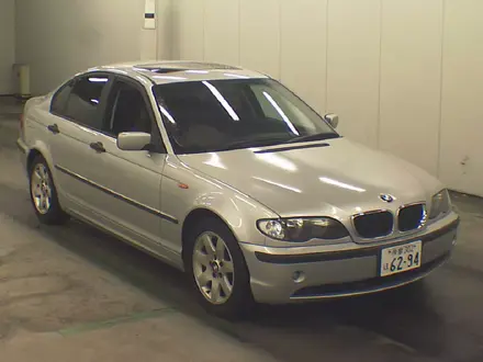 Стеклоподъемник BMW "БАВАРЕЦ" за 20 000 тг. в Астана