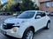 Nissan Juke 2014 года за 6 100 000 тг. в Актобе