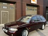 Subaru Outback 1995 года за 1 150 000 тг. в Караганда