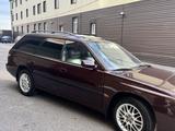Subaru Outback 1995 года за 1 150 000 тг. в Караганда – фото 5