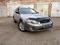 Subaru Outback 2006 года за 5 000 000 тг. в Риддер