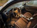 Subaru Outback 2006 года за 5 000 000 тг. в Риддер – фото 10