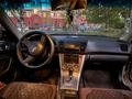Subaru Outback 2006 года за 5 000 000 тг. в Риддер – фото 11