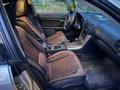 Subaru Outback 2006 года за 5 000 000 тг. в Риддер – фото 12