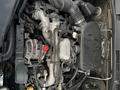 Subaru Outback 2006 года за 5 000 000 тг. в Риддер – фото 13