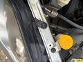 Subaru Outback 2006 года за 5 000 000 тг. в Риддер – фото 14