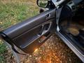 Subaru Outback 2006 года за 5 000 000 тг. в Риддер – фото 15