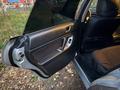 Subaru Outback 2006 года за 5 000 000 тг. в Риддер – фото 16