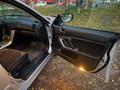 Subaru Outback 2006 года за 5 000 000 тг. в Риддер – фото 19