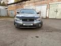 Subaru Outback 2006 года за 5 000 000 тг. в Риддер – фото 2