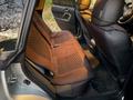 Subaru Outback 2006 года за 5 000 000 тг. в Риддер – фото 20