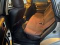 Subaru Outback 2006 года за 5 000 000 тг. в Риддер – фото 21